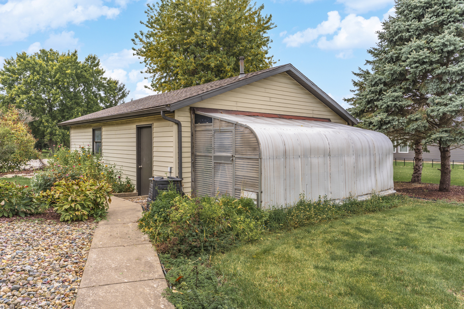 114 Boulder Drive Property Photo 38