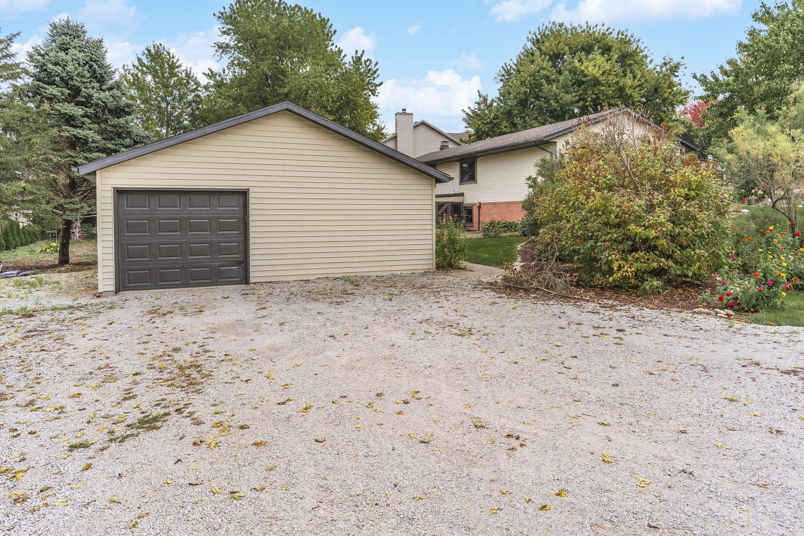 114 Boulder Drive Property Photo 39