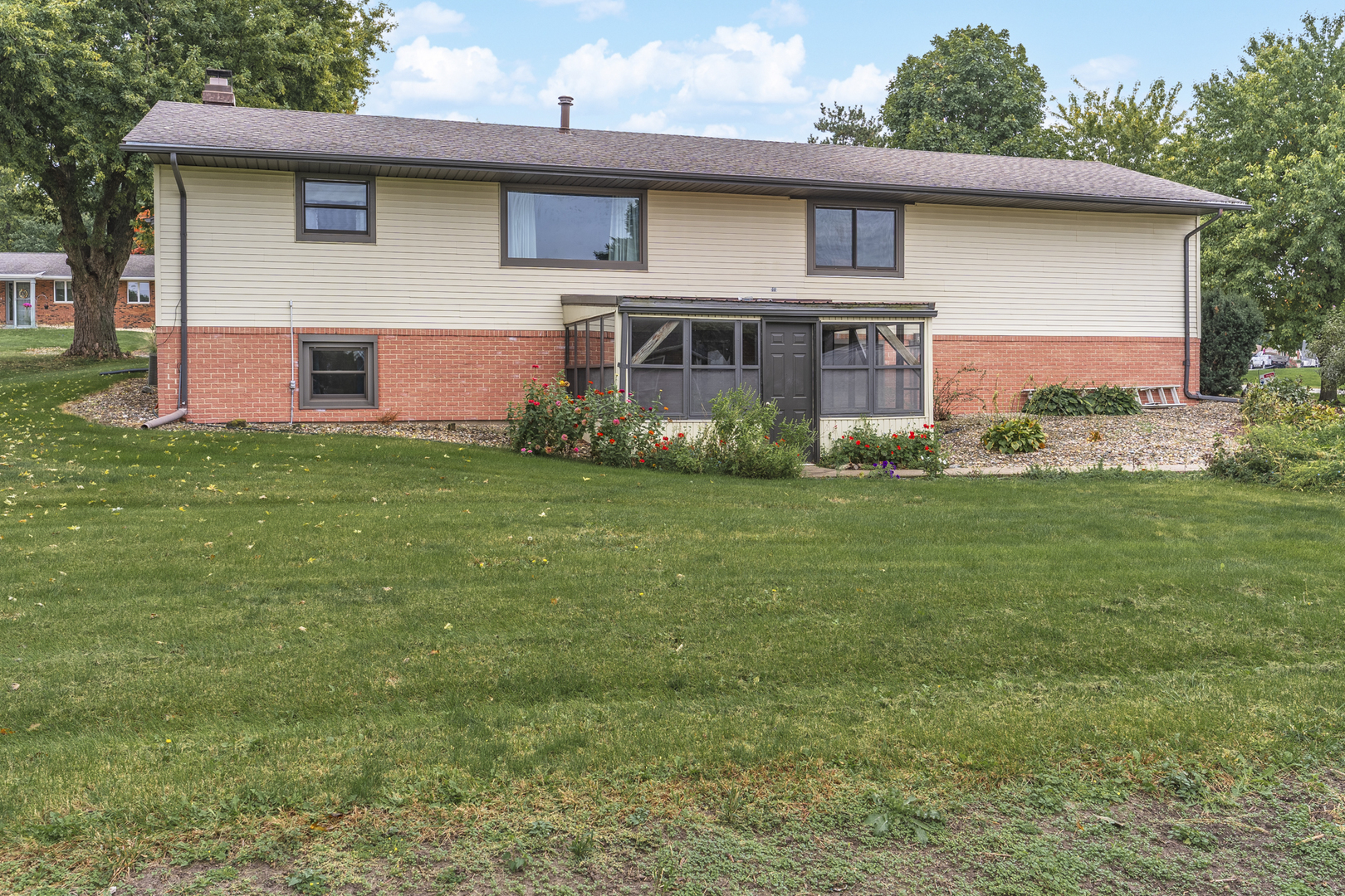 114 Boulder Drive Property Photo 44