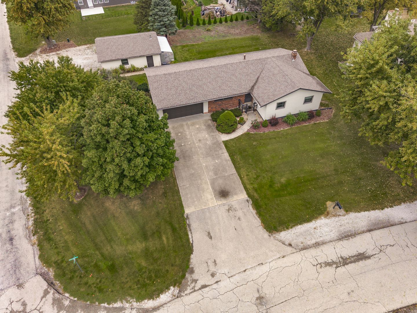 114 Boulder Drive Property Photo 45