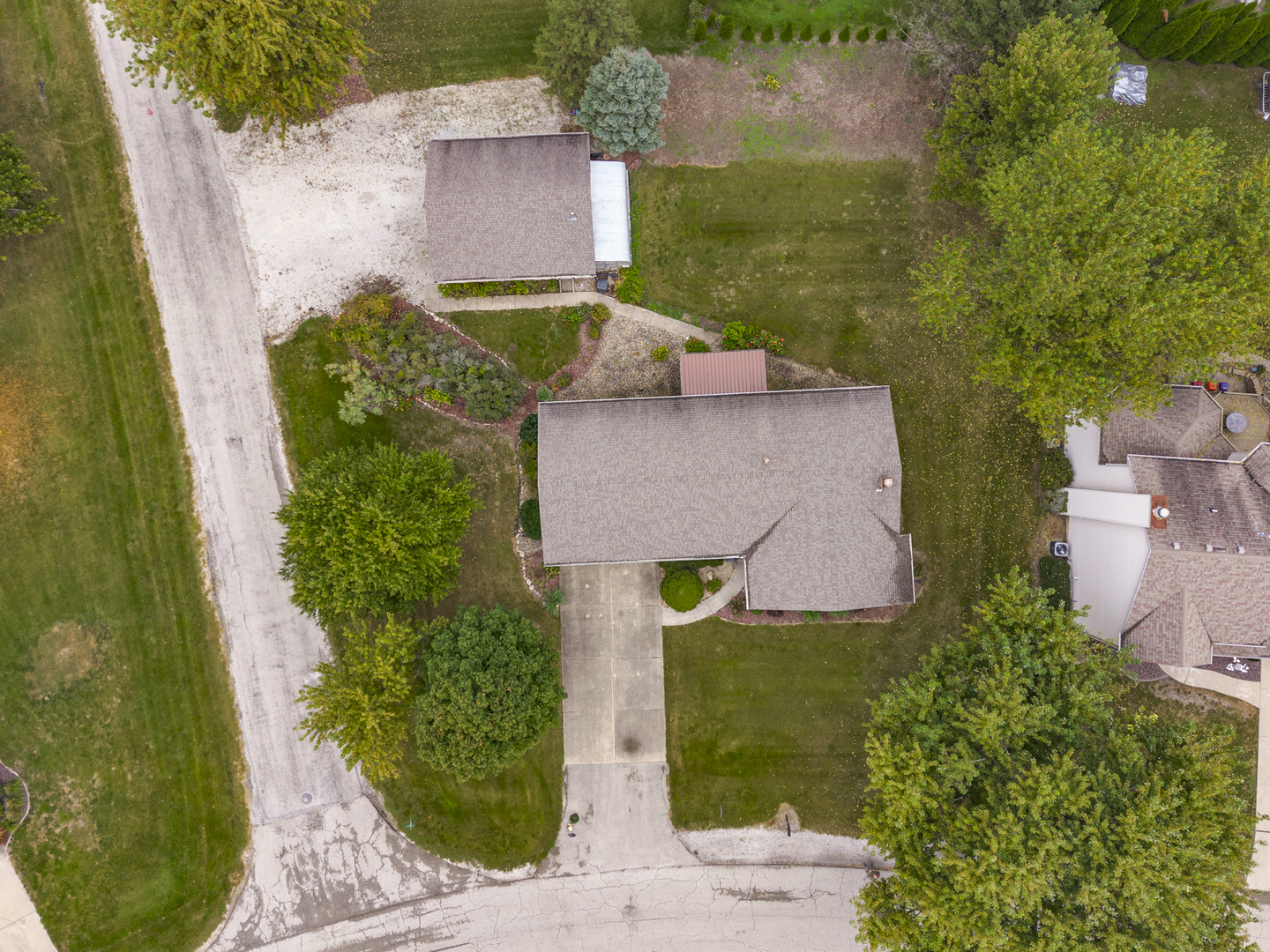 114 Boulder Drive Property Photo 46