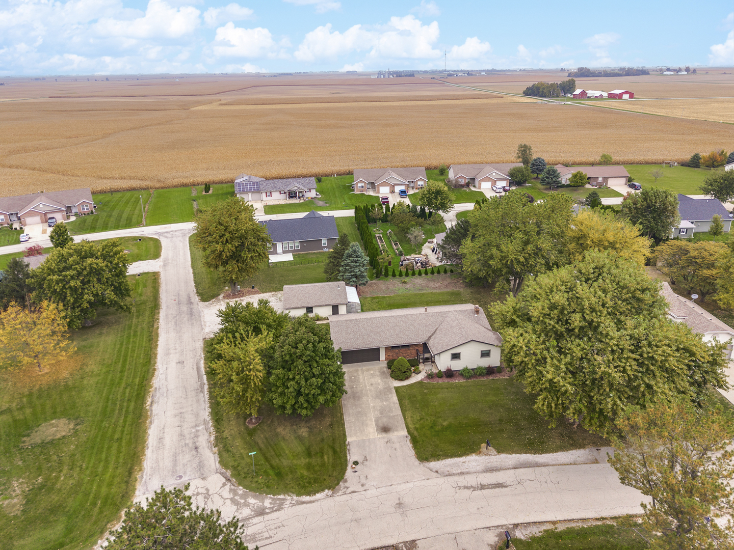 114 Boulder Drive Property Photo 47