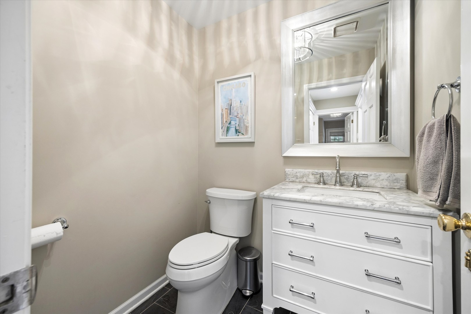 344 Hambletonian Drive Property Photo 23