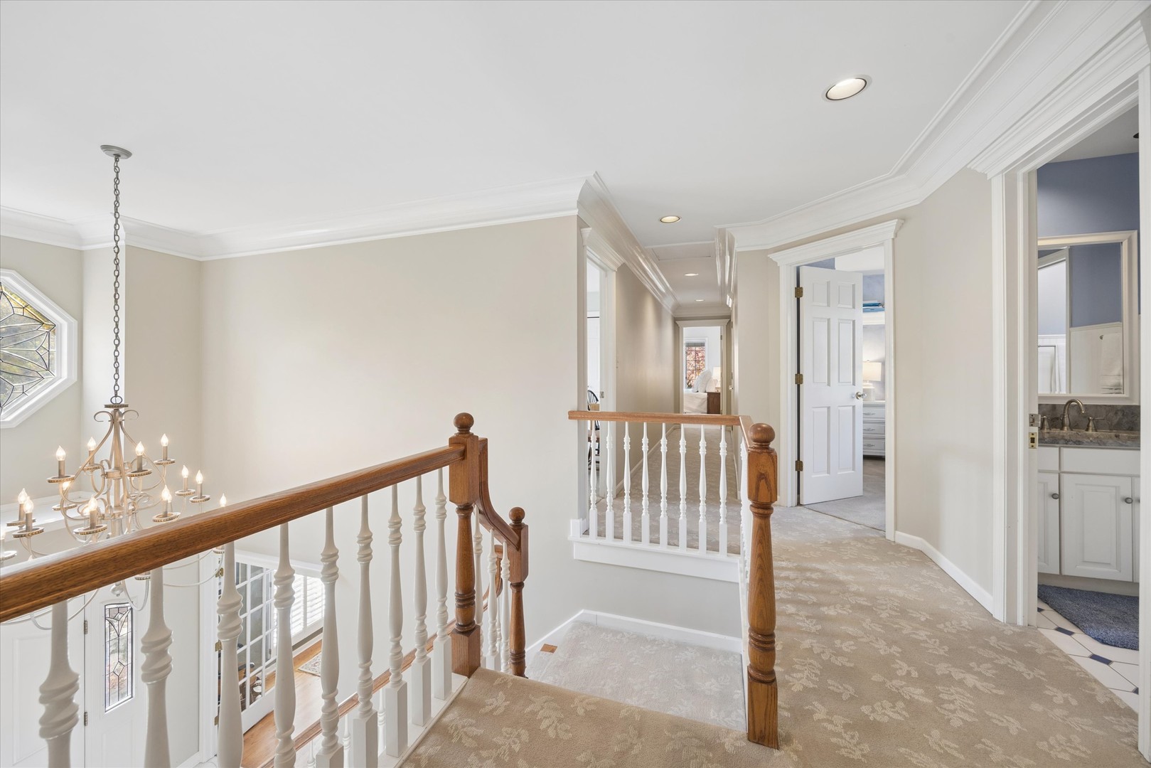 344 Hambletonian Drive Property Photo 25