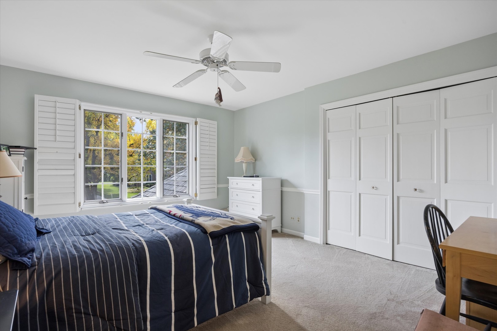 344 Hambletonian Drive Property Photo 30