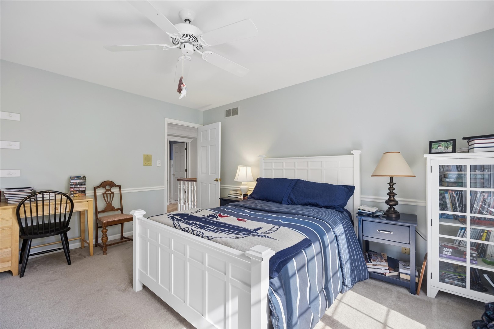 344 Hambletonian Drive Property Photo 31