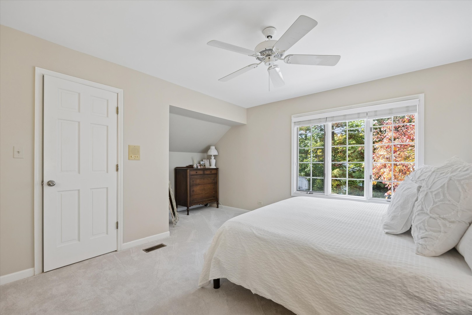 344 Hambletonian Drive Property Photo 32
