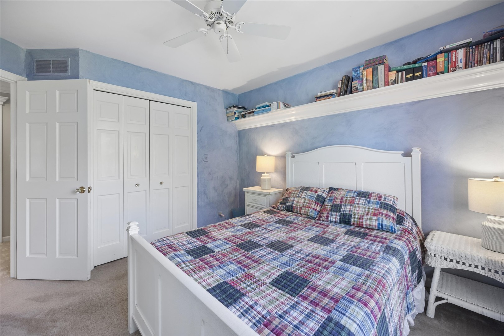 344 Hambletonian Drive Property Photo 35