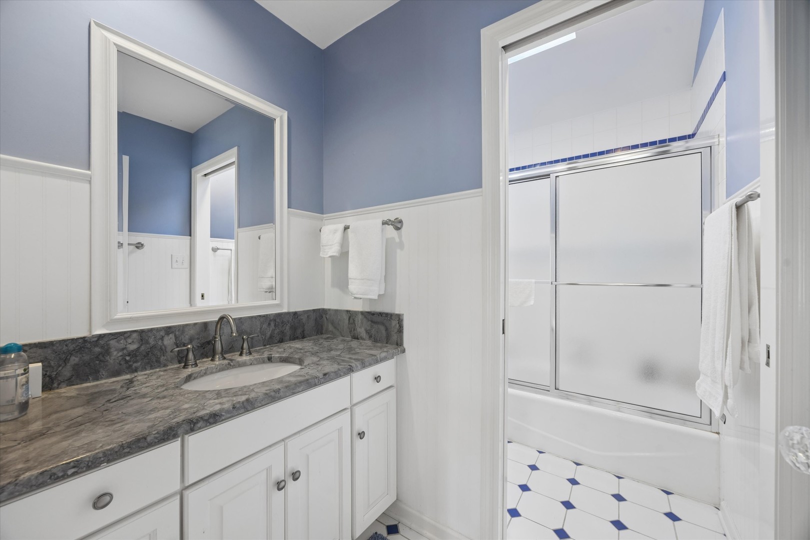 344 Hambletonian Drive Property Photo 36