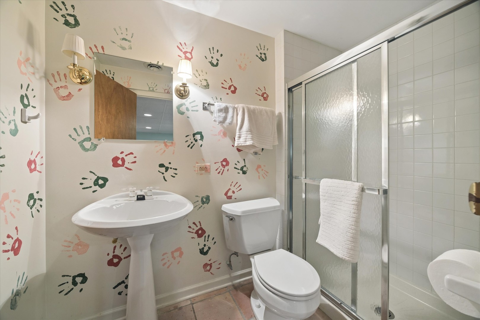 344 Hambletonian Drive Property Photo 40