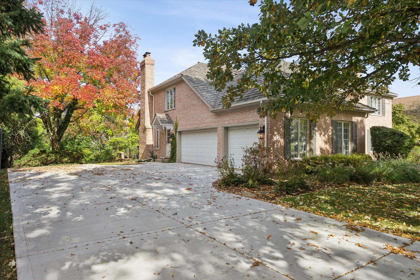 344 Hambletonian Drive Property Photo 42