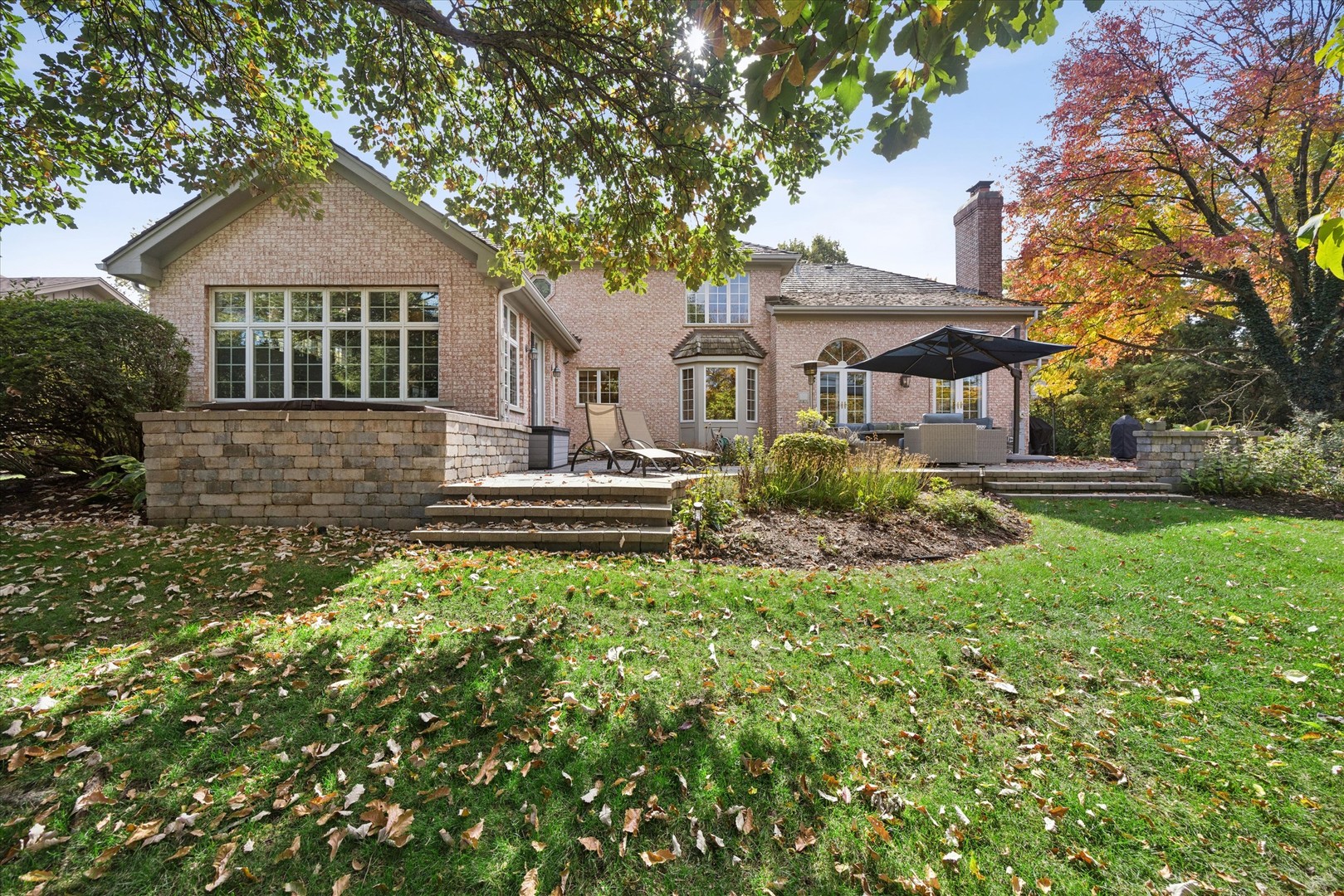 344 Hambletonian Drive Property Photo 45