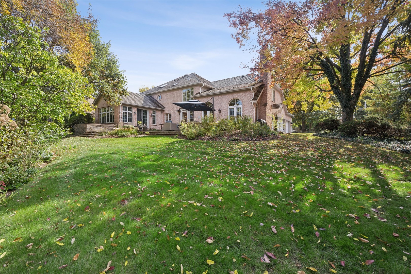 344 Hambletonian Drive Property Photo 48