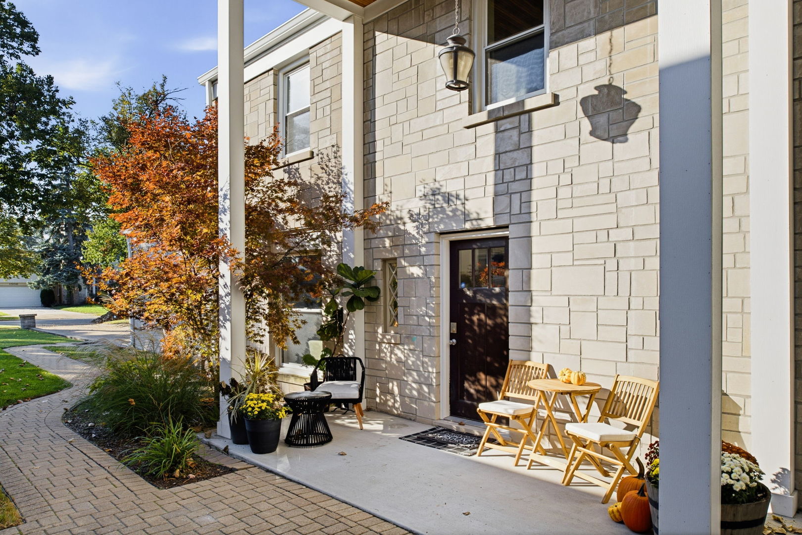 1503 Monroe Avenue Property Photo 1