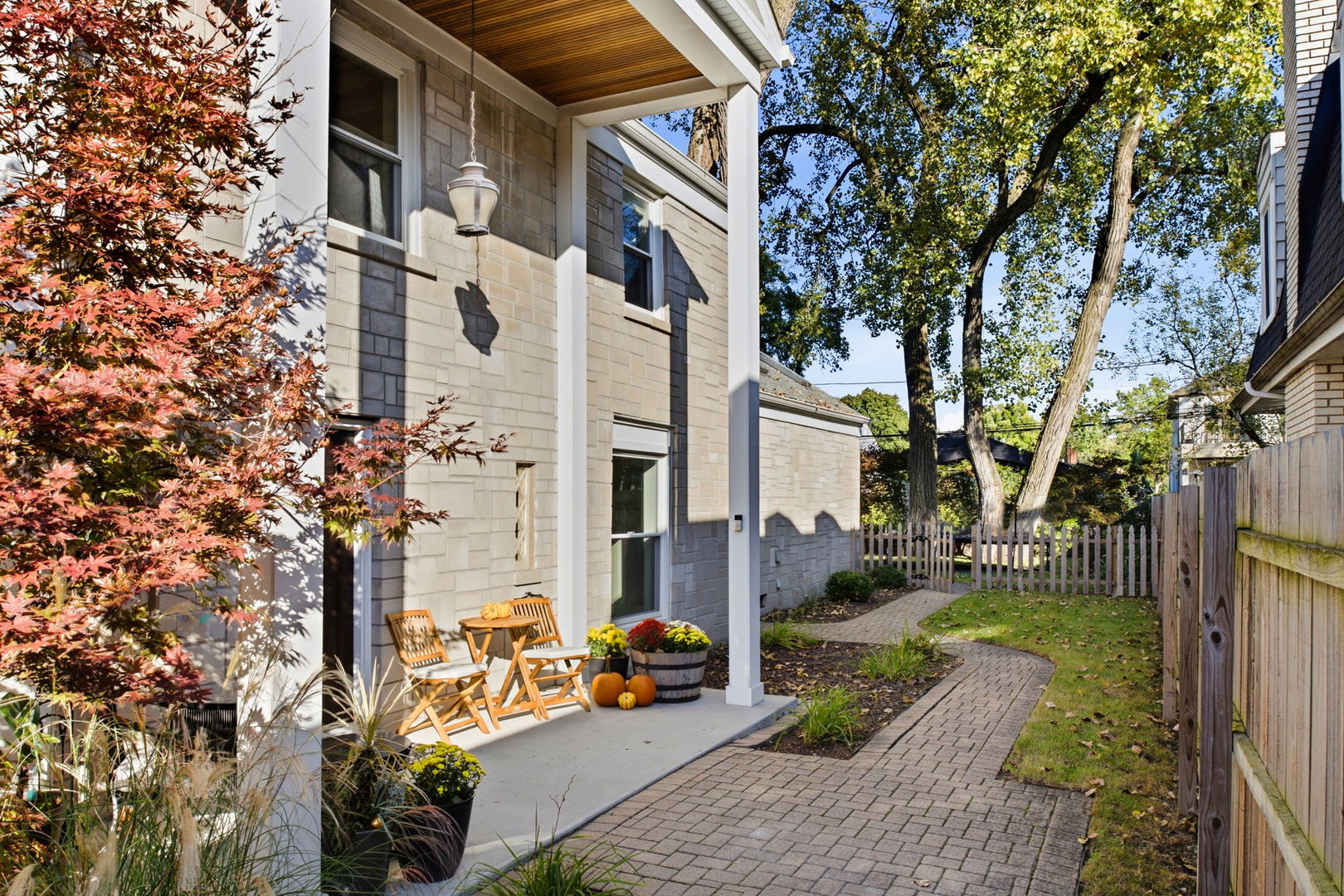 1503 Monroe Avenue Property Photo 3