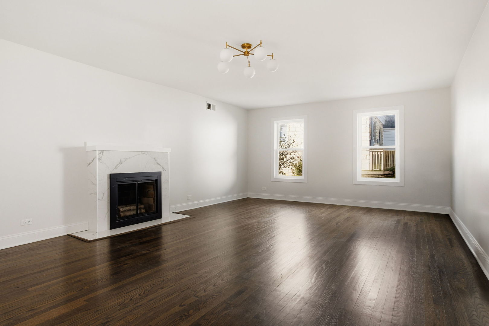 1503 Monroe Avenue Property Photo 7
