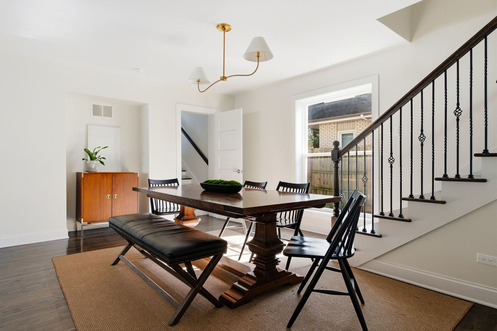 1503 Monroe Avenue Property Photo 8
