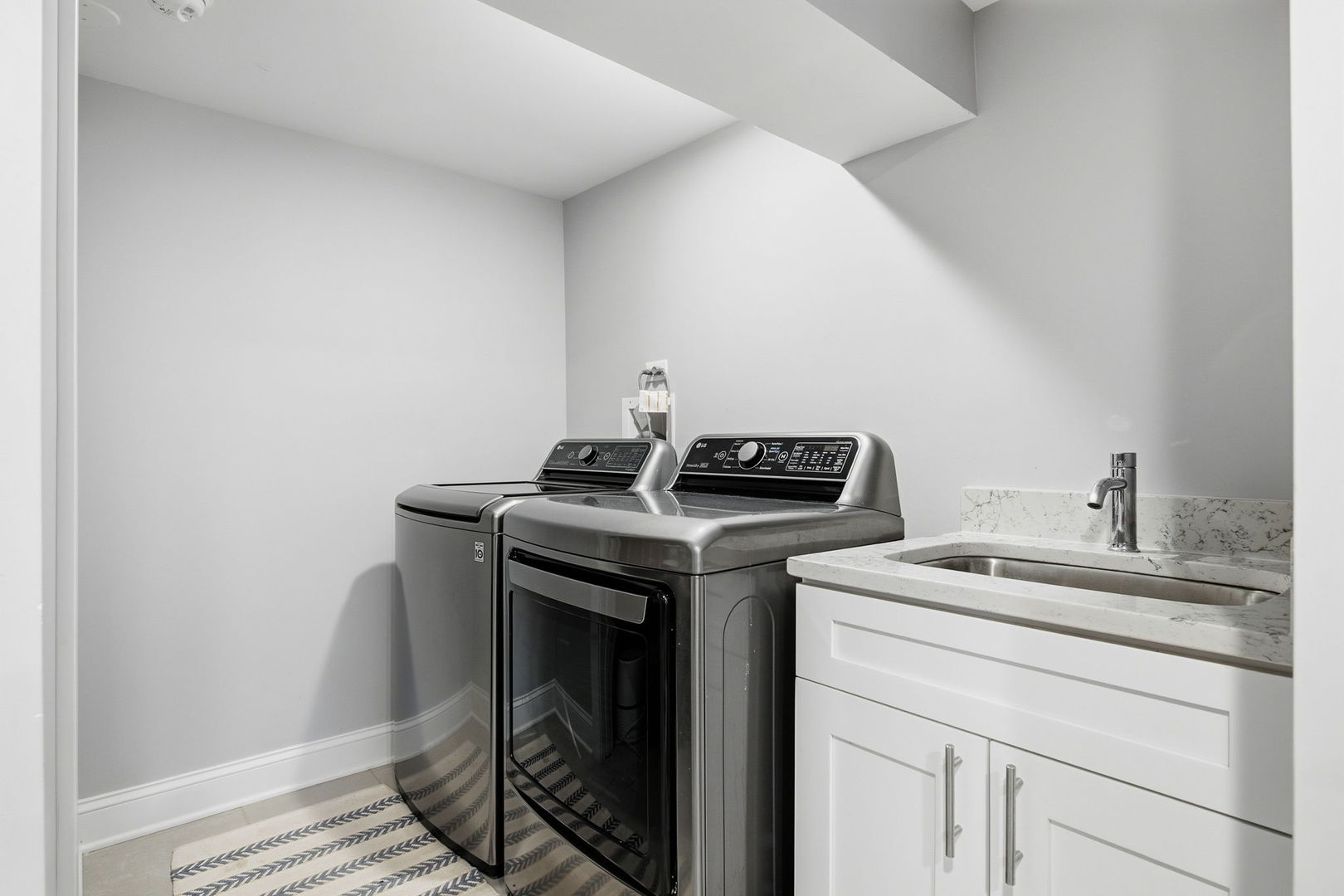 1503 Monroe Avenue Property Photo 18