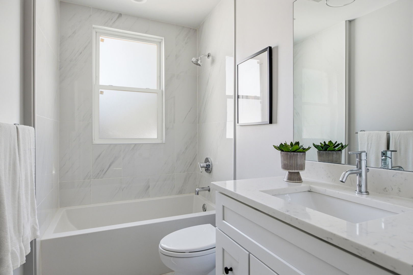 1503 Monroe Avenue Property Photo 28