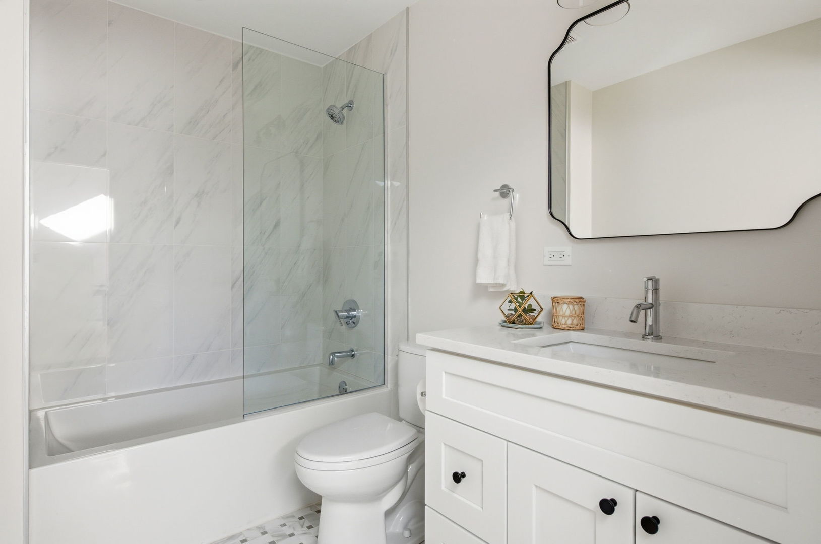 1503 Monroe Avenue Property Photo 31