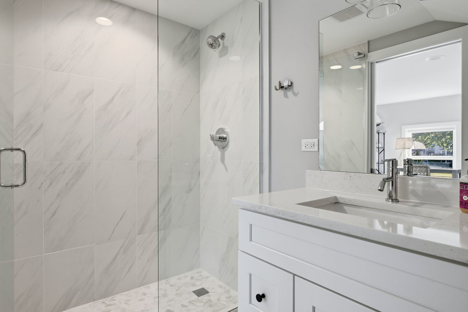1503 Monroe Avenue Property Photo 34