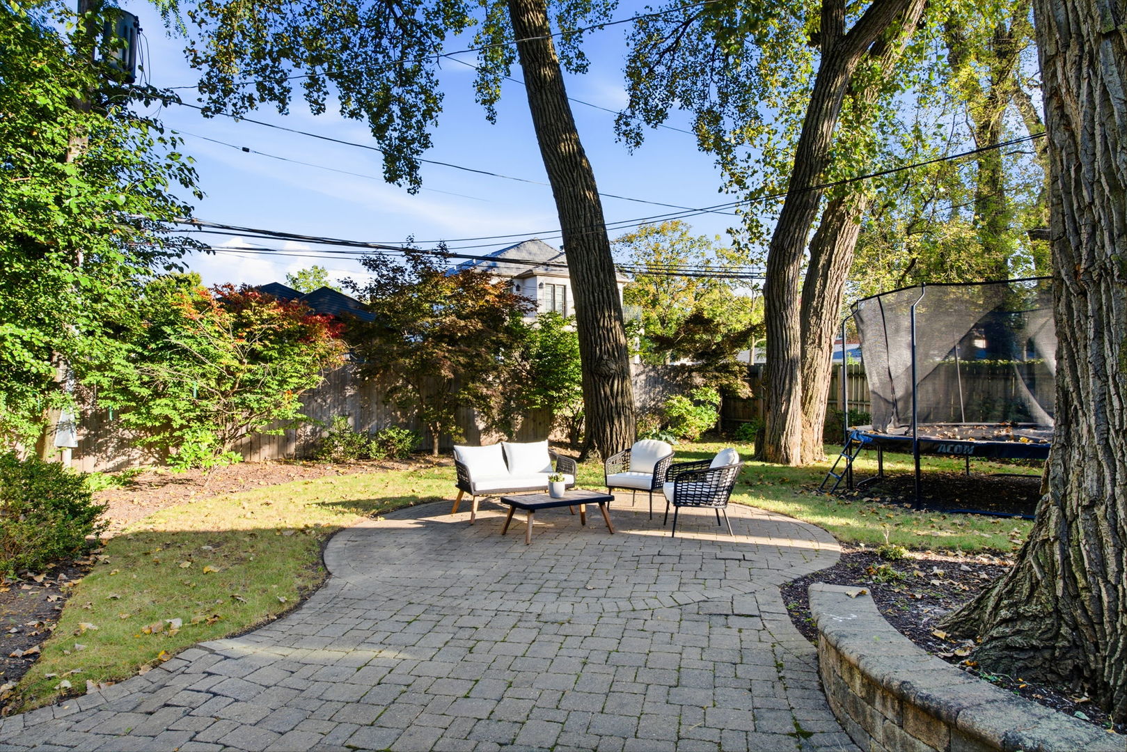 1503 Monroe Avenue Property Photo 35