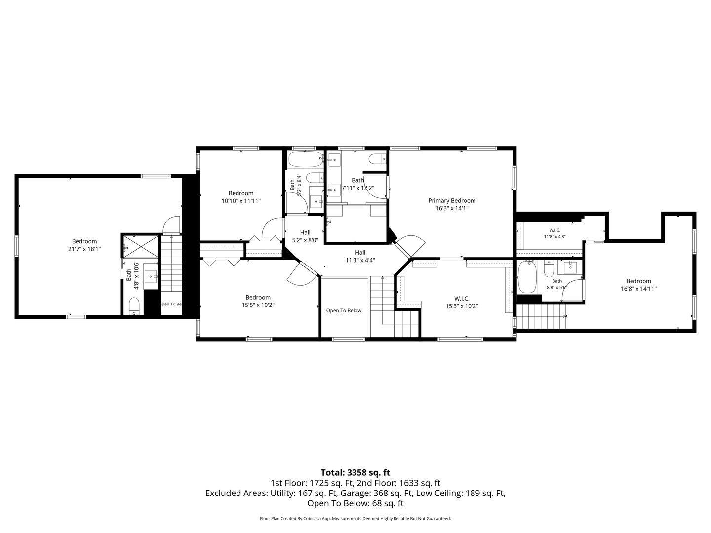 1503 Monroe Avenue Property Photo 36