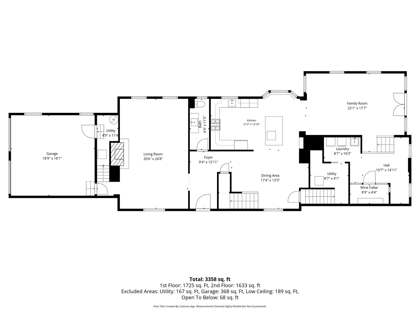 1503 Monroe Avenue Property Photo 37