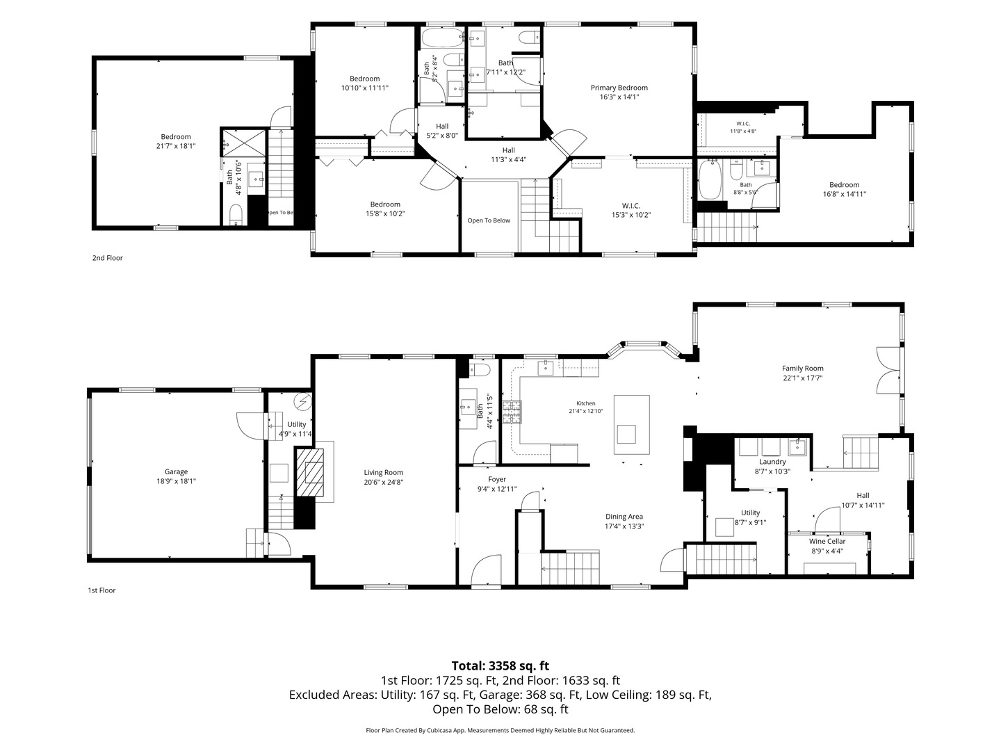1503 Monroe Avenue Property Photo 38