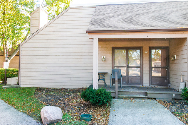 3369 Beacon Street 10