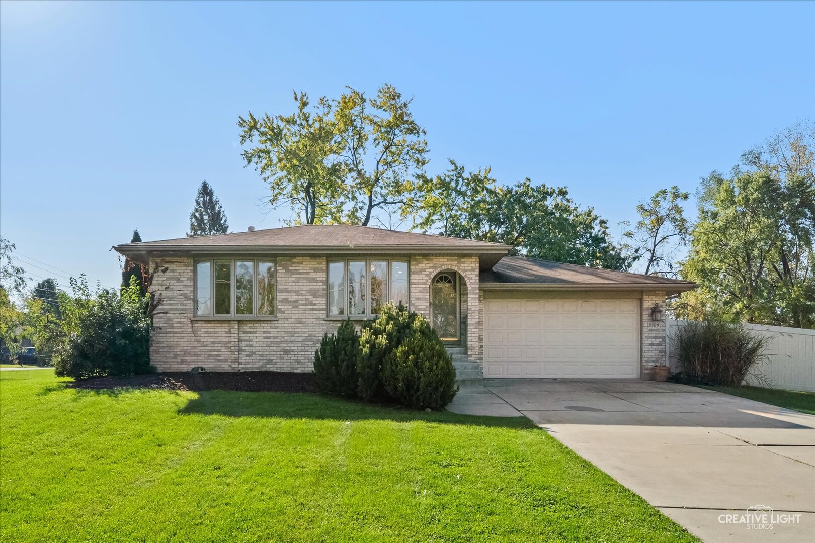 8300 S 84th Court Property Photo 1