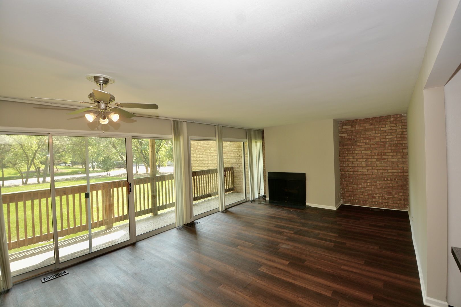 5880 Forest View Road B Property Photo 2