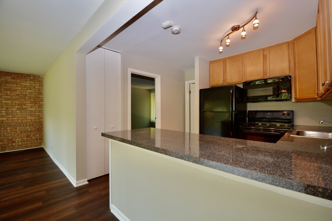 5880 Forest View Road B Property Photo 3