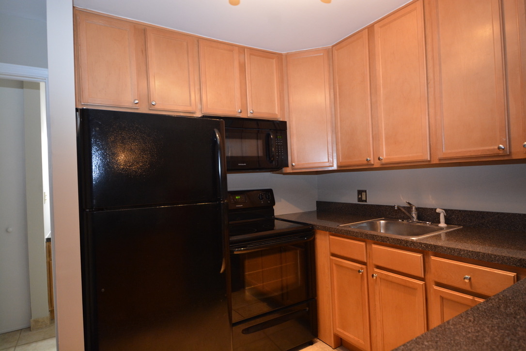 5880 Forest View Road B Property Photo 4