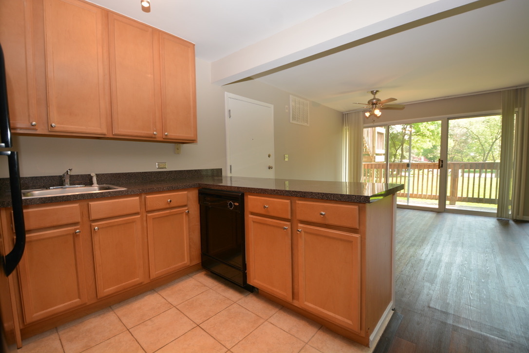 5880 Forest View Road B Property Photo 5