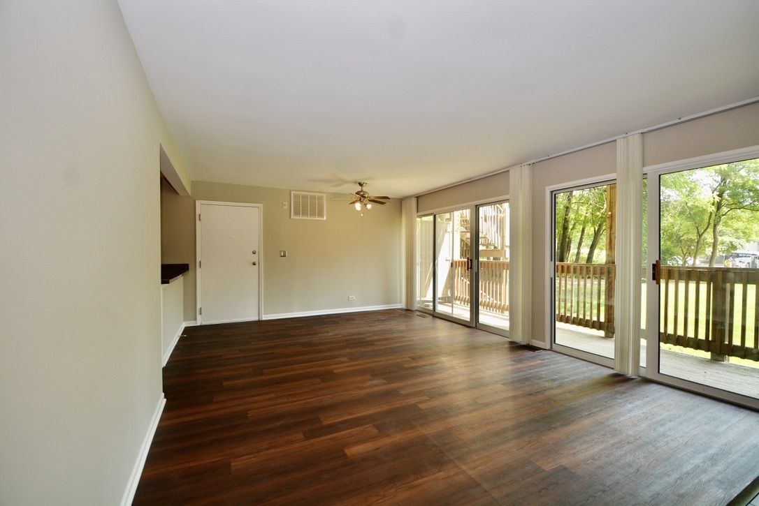 5880 Forest View Road B Property Photo 6