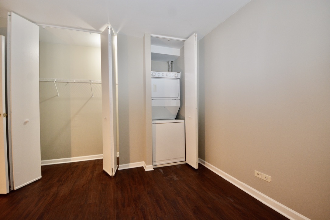 5880 Forest View Road B Property Photo 7