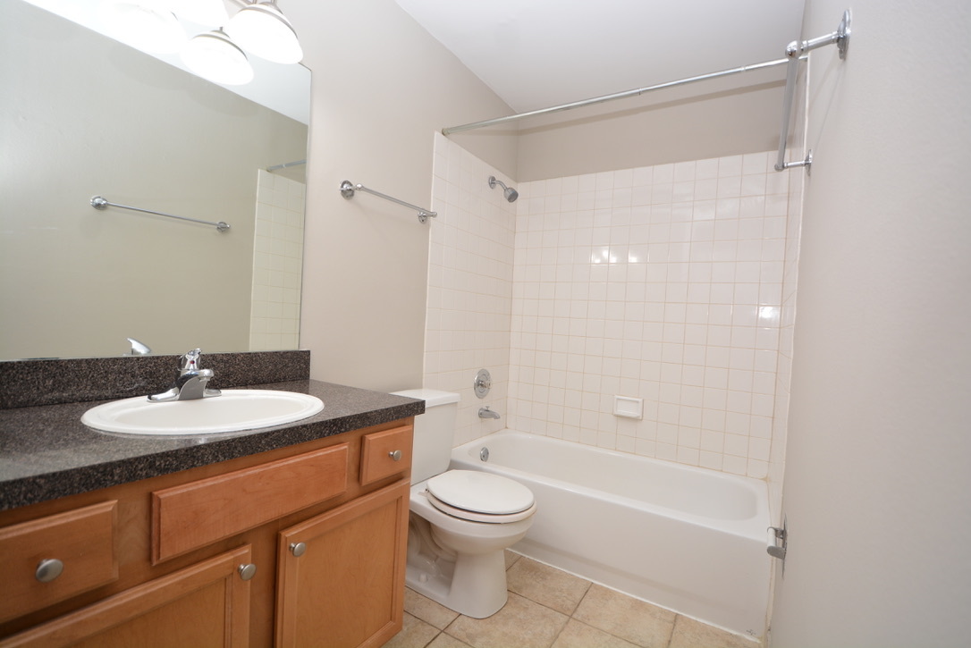 5880 Forest View Road B Property Photo 8