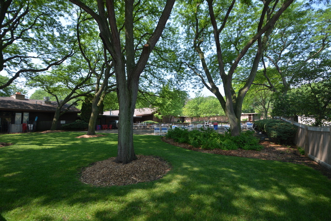 5880 Forest View Road B Property Photo 12