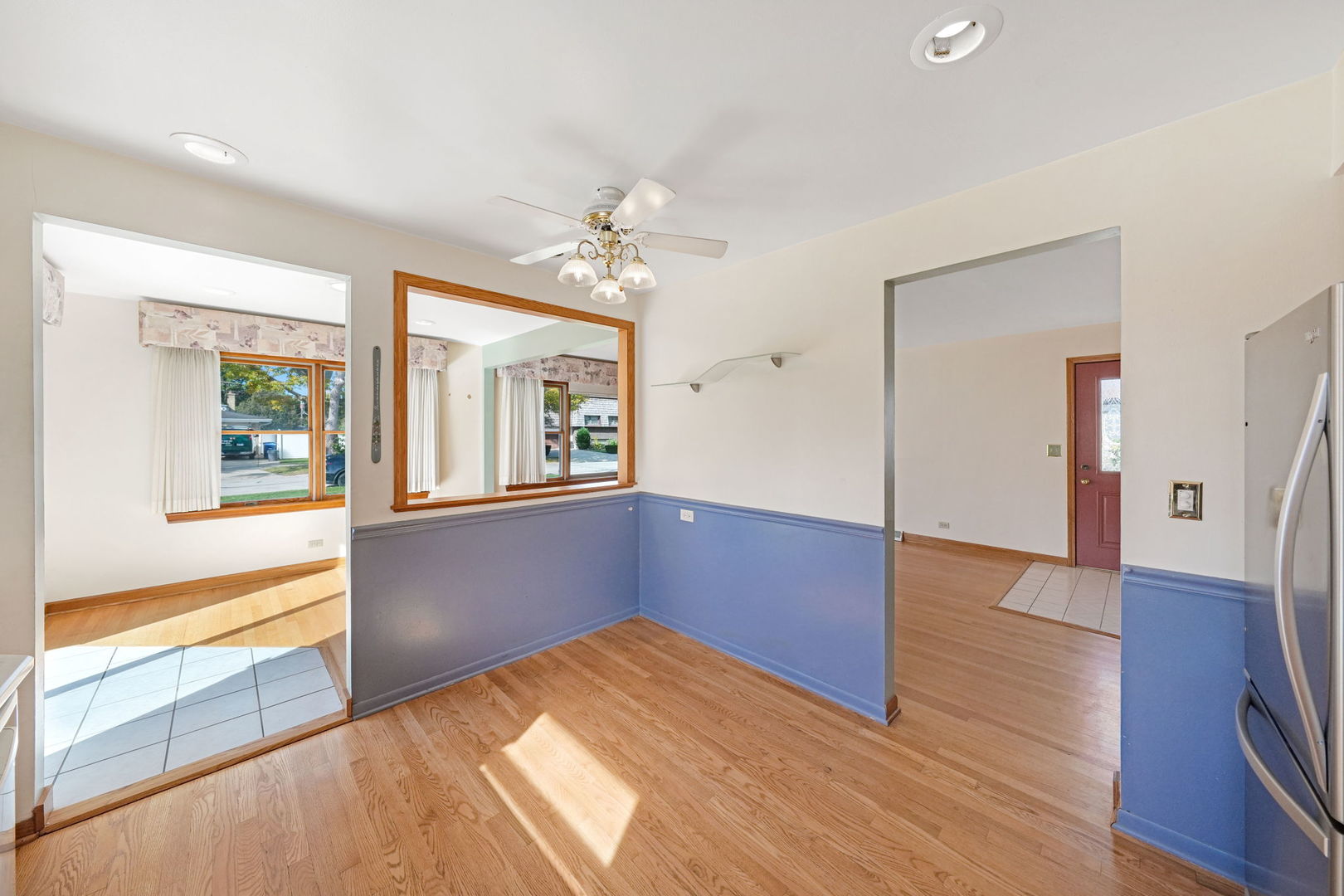 1933 Plainfield Drive Property Photo 10