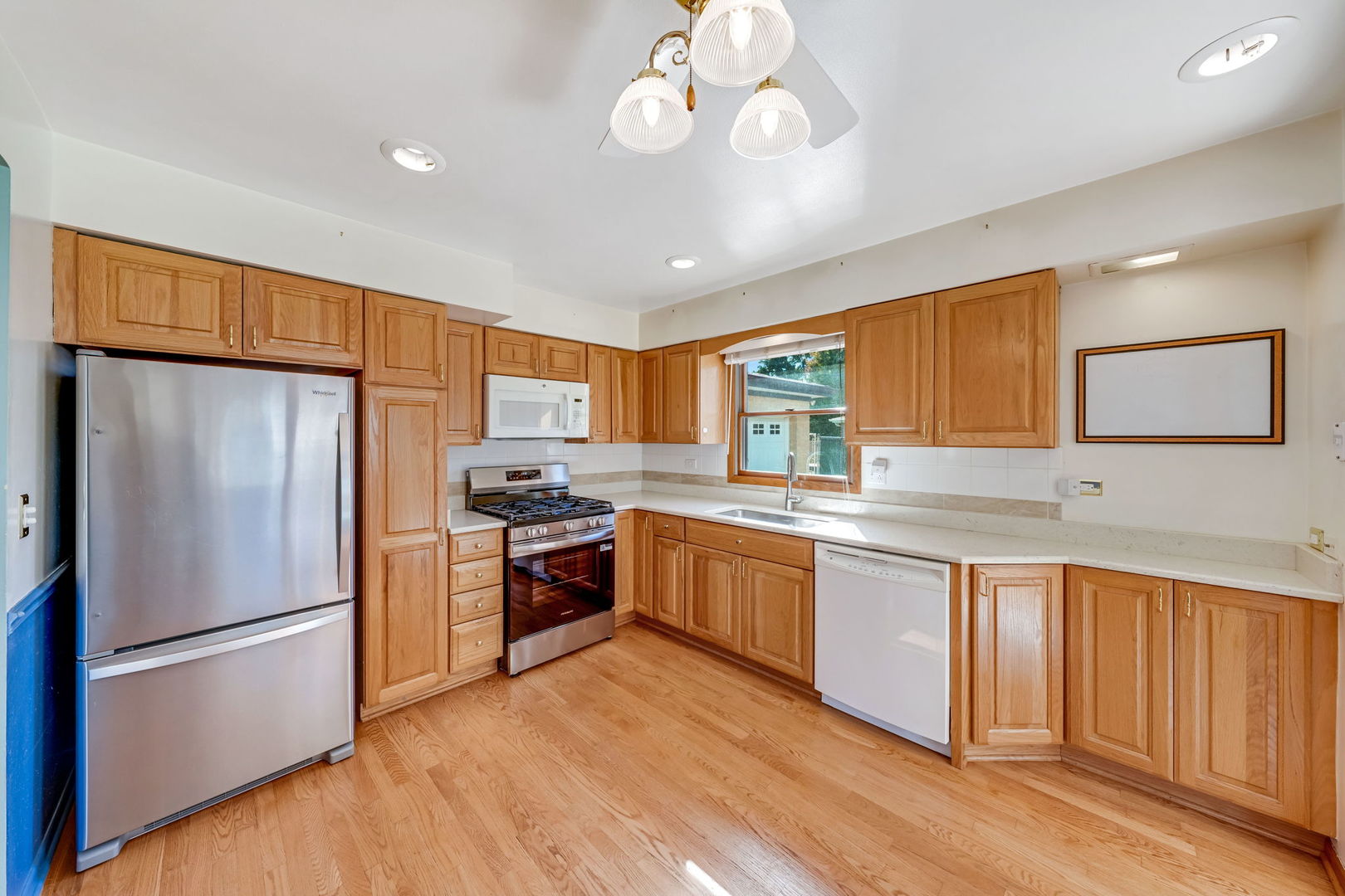 1933 Plainfield Drive Property Photo 11