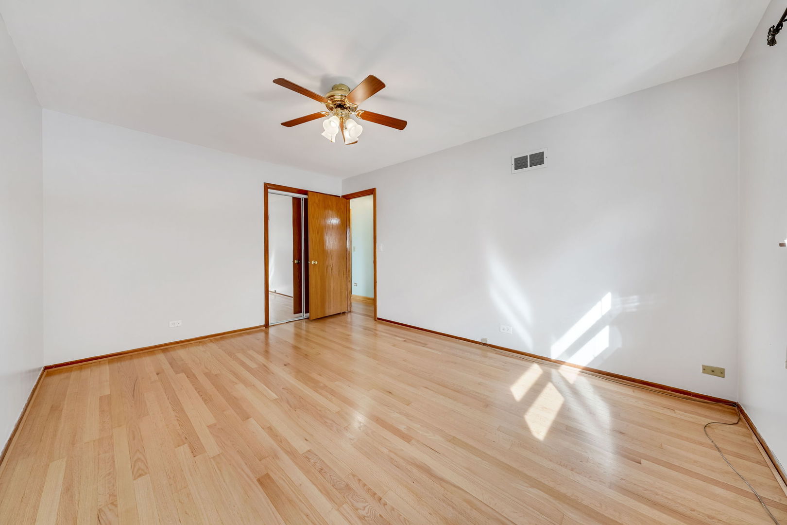 1933 Plainfield Drive Property Photo 12