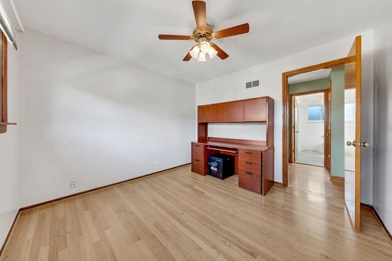 1933 Plainfield Drive Property Photo 14