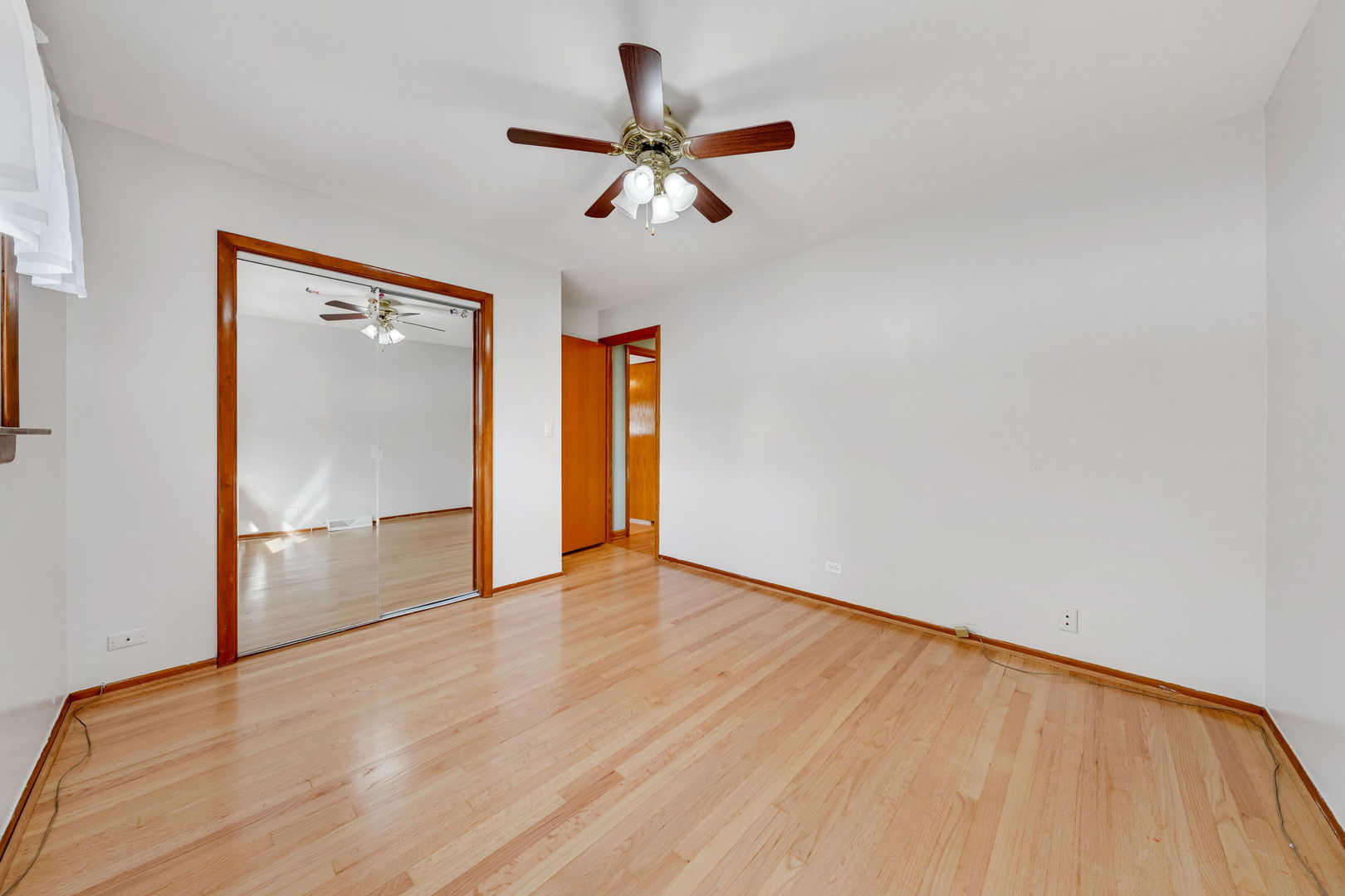 1933 Plainfield Drive Property Photo 15