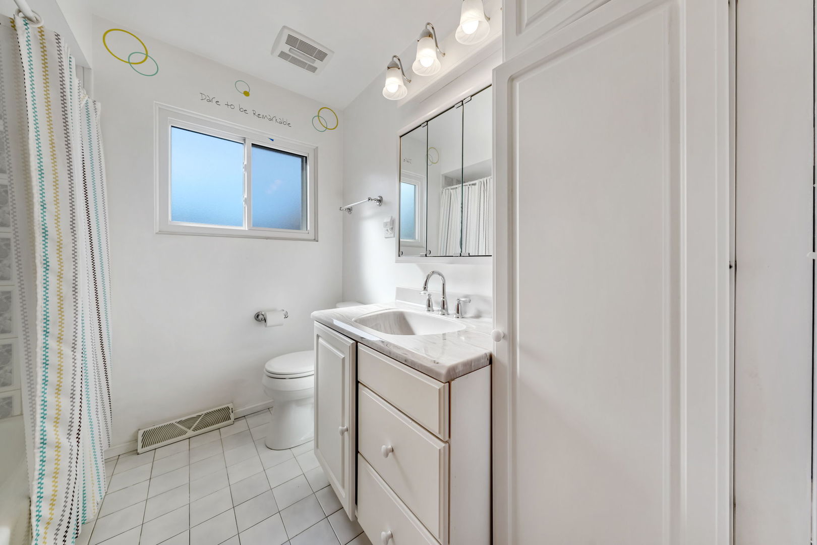 1933 Plainfield Drive Property Photo 16