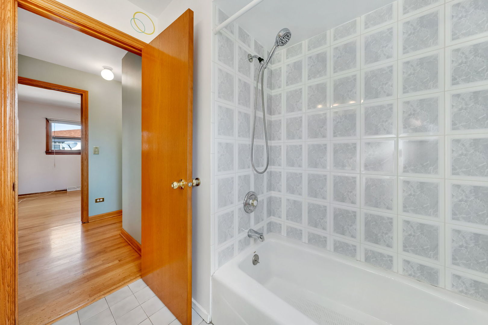 1933 Plainfield Drive Property Photo 17