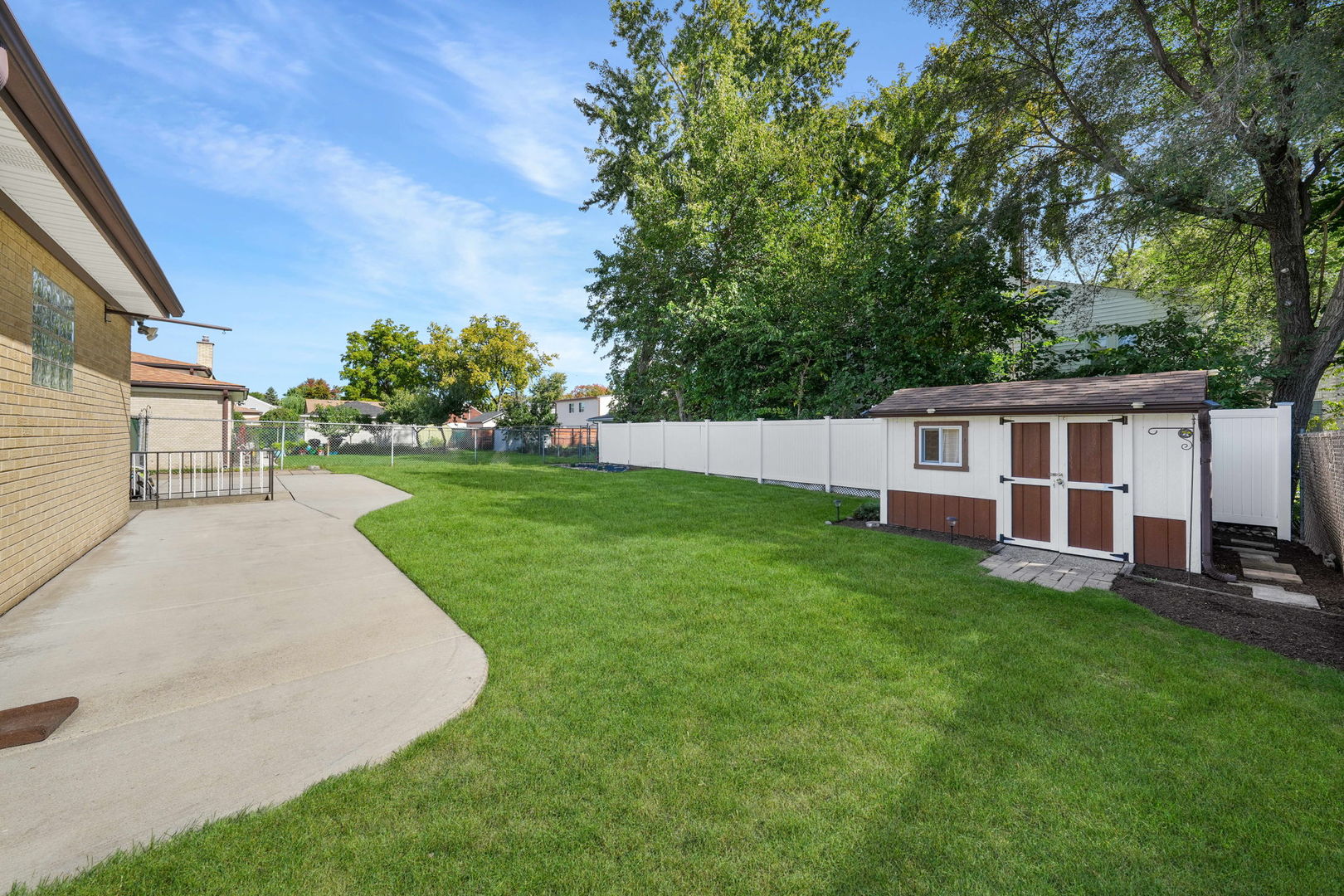 1933 Plainfield Drive Property Photo 24