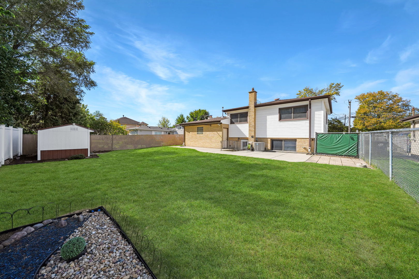 1933 Plainfield Drive Property Photo 25