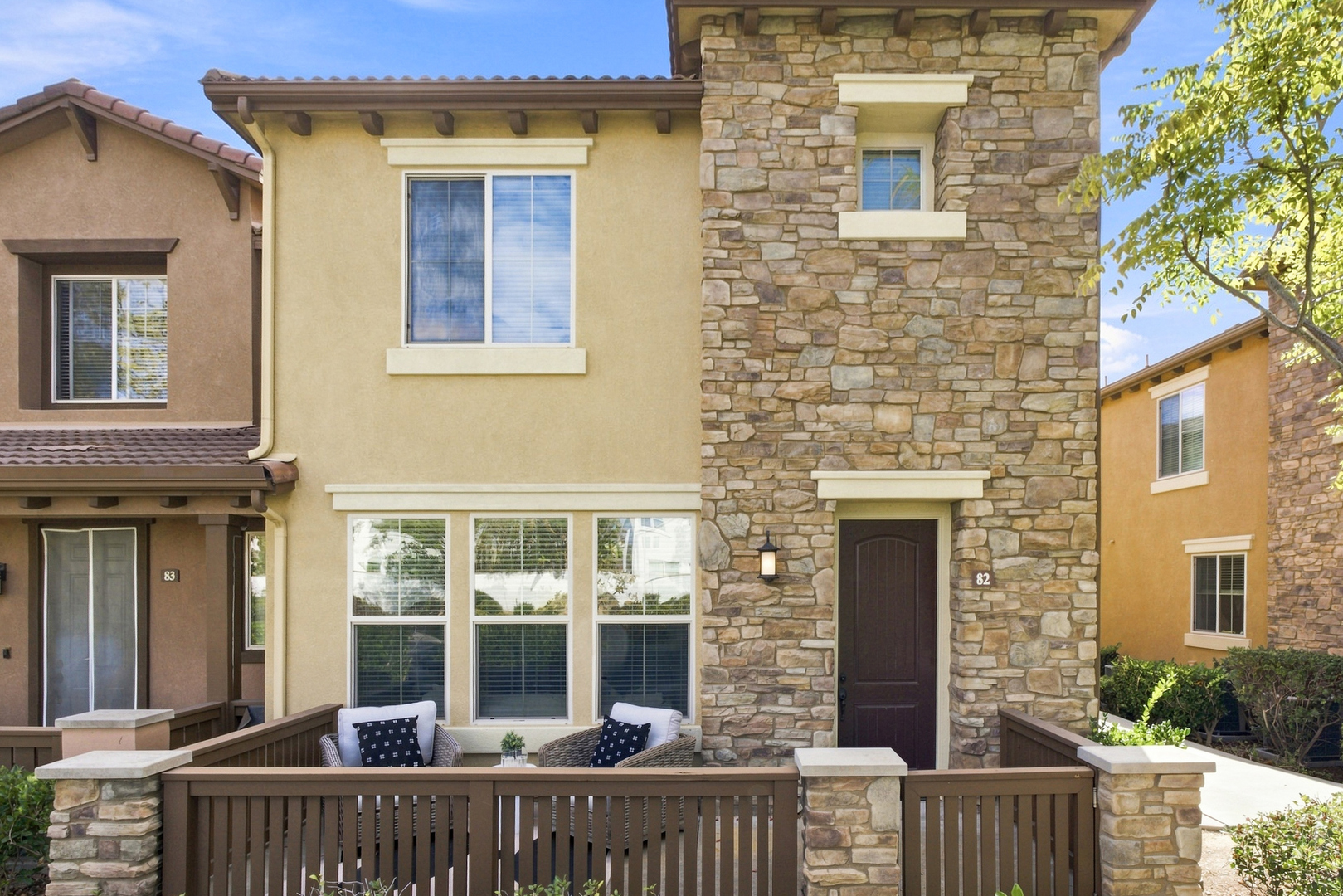 10782 New Grove Trail 82