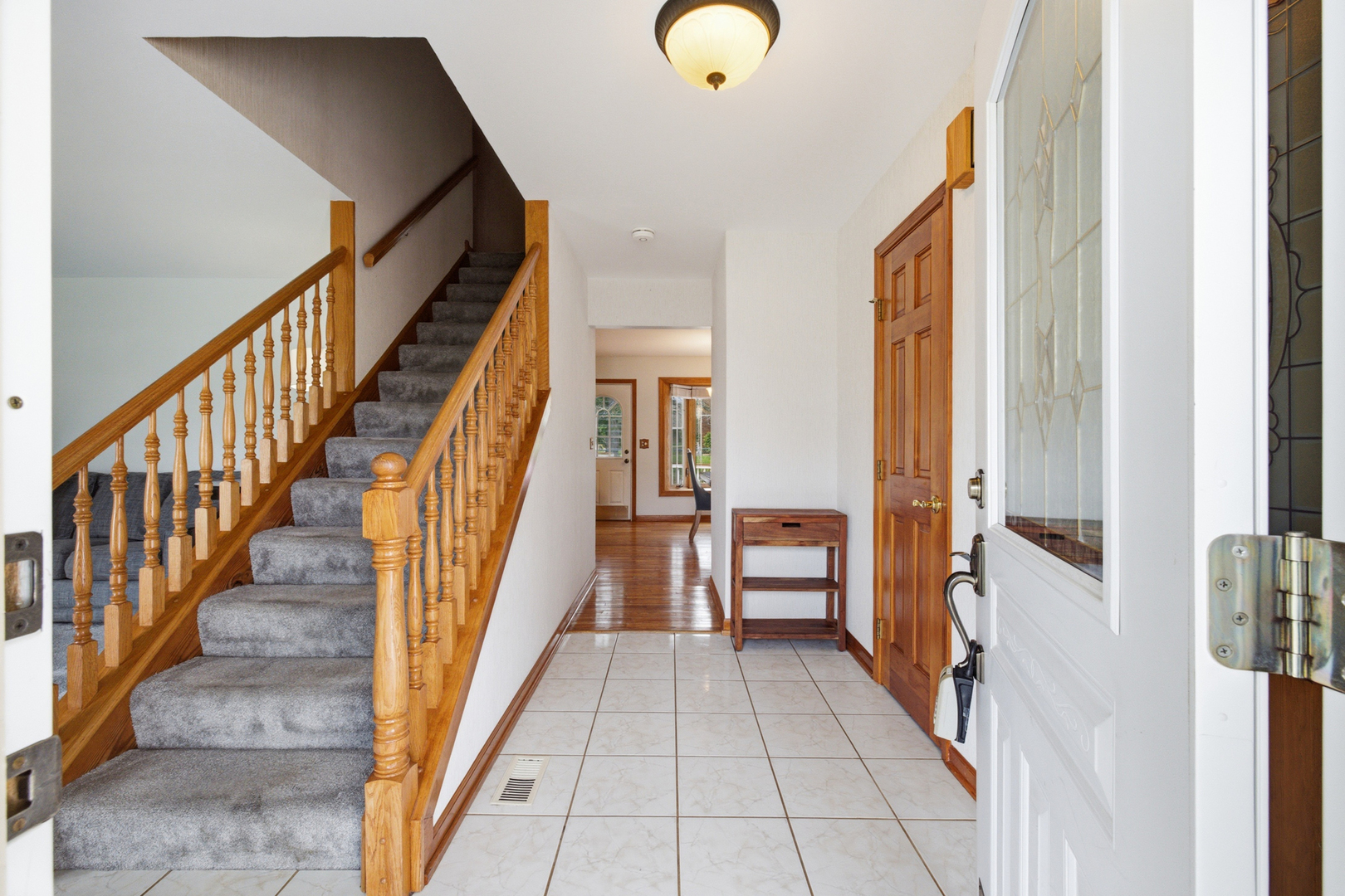 962 Kentucky Lane Property Photo 2